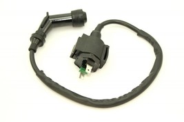 Brand New Ignition Coil For Honda NX250 GB500 1988 1989 1990 88 89 90 nx 250 - $34.65