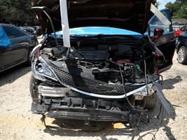 Crossmember/K-Frame Rear FWD Fits 17-23 PACIFICA 104878236 - $2,665.67 MXN