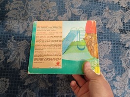 Item image 3