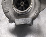 Right Turbo Turbocharger Rebuildable For 10-19 Ford Flex  3.5 AA5E6K602B... - $311.80