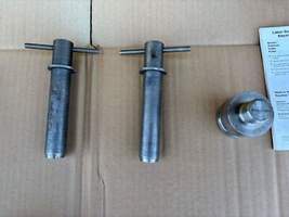 Item image 14
