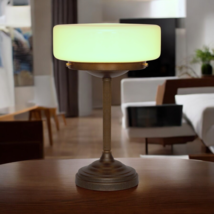 Item image 15