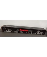 Rancho RS55042 Front RS5000X Gas Shocks PR 33 JS - £48.84 GBP