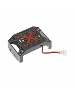 Castle Creations Monster X ESC Cooling Fan - £10.33 GBP