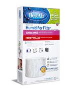 FILTER WICK HOLM #HM3500 - €21,23 EUR