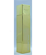 MICHAEL KORS 24K Brilliant Gold Perfume Her 3.4oz 100ml EDP NEW IN WHITE... - €213,19 EUR