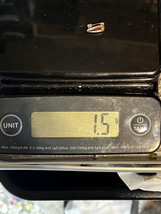 Item image 9