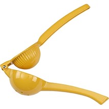 Bradshaw International Lemon Squeezer - £21.51 GBP