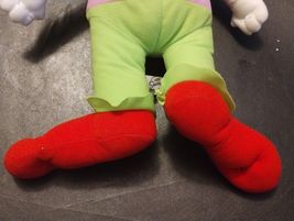 Item image 11