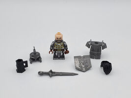 Item image 10