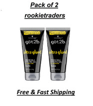 Item image 14