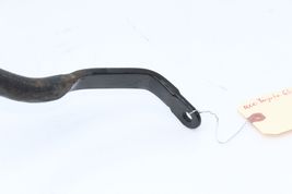 00-05 TOYOTA CELICA FRONT STABILIZER SWAY BAR Q7458 image 6