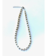 Carrie Necklace - £54.29 GBP