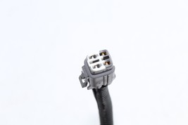 04-08 SUBARU FORESTER XT 22641AA211 OXYGEN O2 SENSOR E5719 image 8