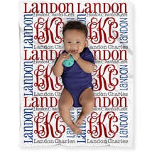 Item image 7