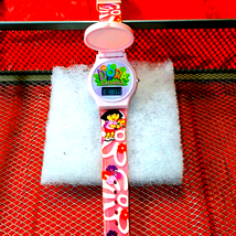 Dora the explorer vintage watch - £11.68 GBP