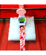 Dora the explorer vintage watch - $282.26 MXN