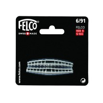 Felco Pruner Replacement Springs (6/91) - Spare Nickel Plated Spring for Gardeni - £18.87 GBP