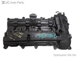 Valve Cover For 13-16 Mazda CX-5  2.0 PE0210210 - $68.26
