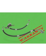 Oem bmw 550i 650i 750i 750li 4.4 n63 power steering pressure expansion h... - $123.00