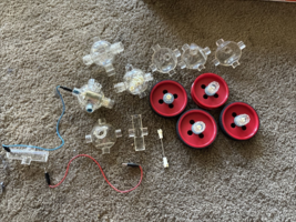 Item image 10