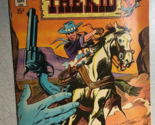 BILLY THE KID #74 (1969) Charlton Comics western FINE- - $13.85