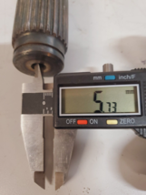 Item image 14