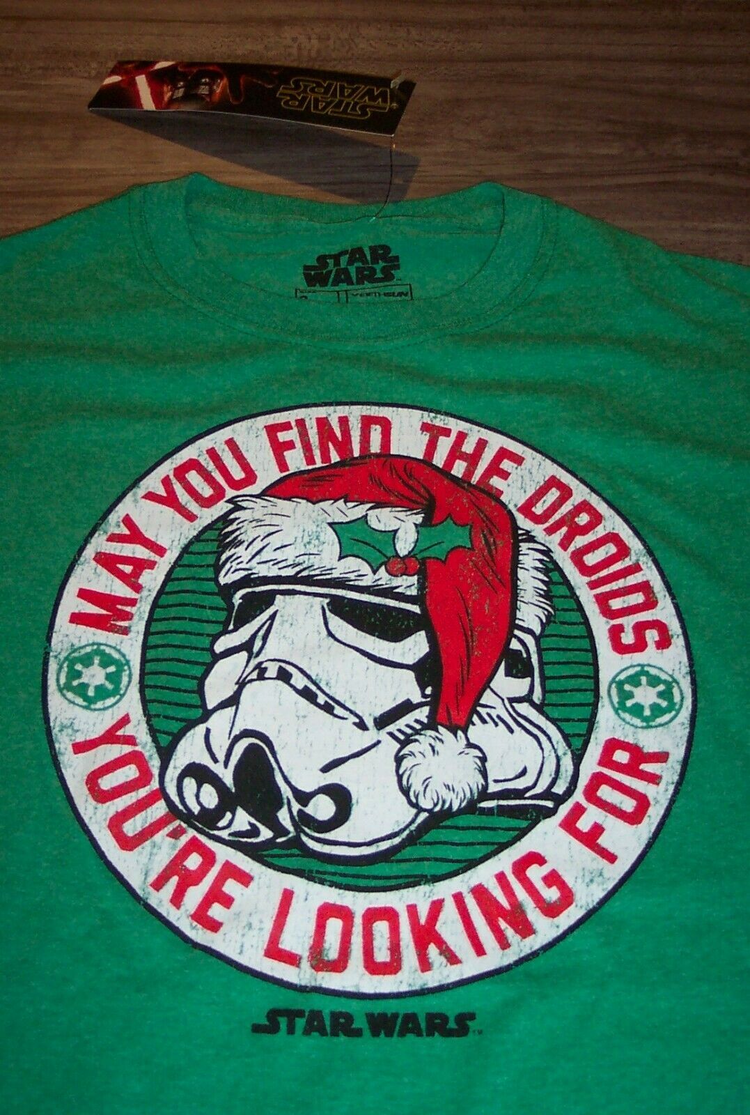 Full-size item image