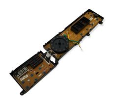 OEM Replacement for Samsung Dryer Control DC92-00619B - $92.62