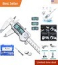 Item image 15