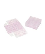 Favor Box Its a Girl Pink Frost - $399.11 MXN
