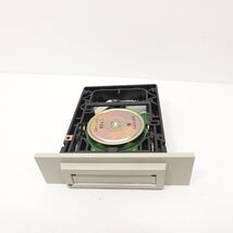 Irwin Magnetics 245 Hard Drive HP-IB HPIB Vintage 5.25" Full Height - $179.99