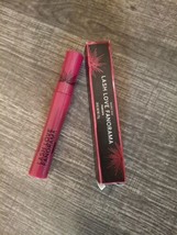 Mary Kay Lash Love Fanorama Mascara .28 oz Black 142038 - $14.95