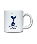 Tottenham Hotspur Mug - £14.00 GBP