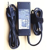 New Original OEM 90W AC Adapter for HP Pavilion DV7-3160US DV7-3169WM DV7-3171NR - £7.64 GBP