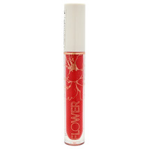 Miracle Matte Lip - ML8 Crimson Touch by Flower Beauty  - £8.40 GBP