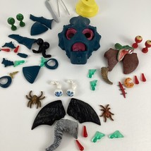 Item image 8