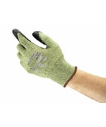 Ansell PowerFlex 80-813 DuPont Kevlar Special Purpose Glove with Knitwri... - $120.95 CAD