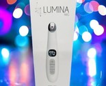LUMINA NRG Eye Lift Brand New In Box MSRP $149 - £80.38 GBP
