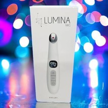 Lumina Nrg Eye Lift Brand New In Box Msrp $149 - £79.62 GBP