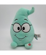 Mimic Mee Nerdy Mee Plush CLEAN - $20.62