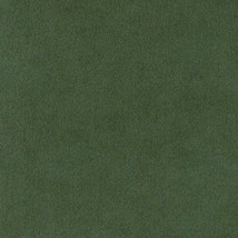 Genuine Ultrasuede® RP 58&quot; Wide Extrawide Fabric by the Yard  #4595 Topiary#2 - £35.37 GBP