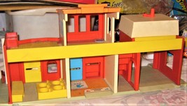 Item image 10