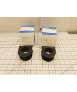GM 15005612 Front Stabilizer Anti Sway Bar Bushing 2 Pack - €31,96 EUR