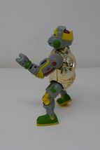 Item image 4