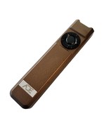 ADE F502 Rechargeable 1000 Lumen Flat EDC Flashlight LED Light- Coyote B... - $88.74 CAD