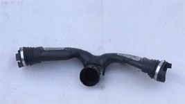Mercedes BlueTec Diesel CDi Air Intake Inlet Hose A6420908237