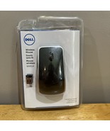 Dell WM514 Wireless Laser Wheel Mouse - $925.16 MXN