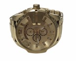 Diesel Wrist watch Dz-4360 304242 - $99.00