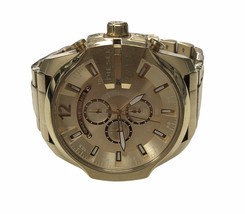 Diesel Wrist watch Dz-4360 304242 - £79.13 GBP